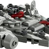 LEGO 30708 Millennium Falcon