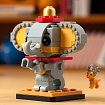 LEGO BrickHeadz 40792 Dumbo