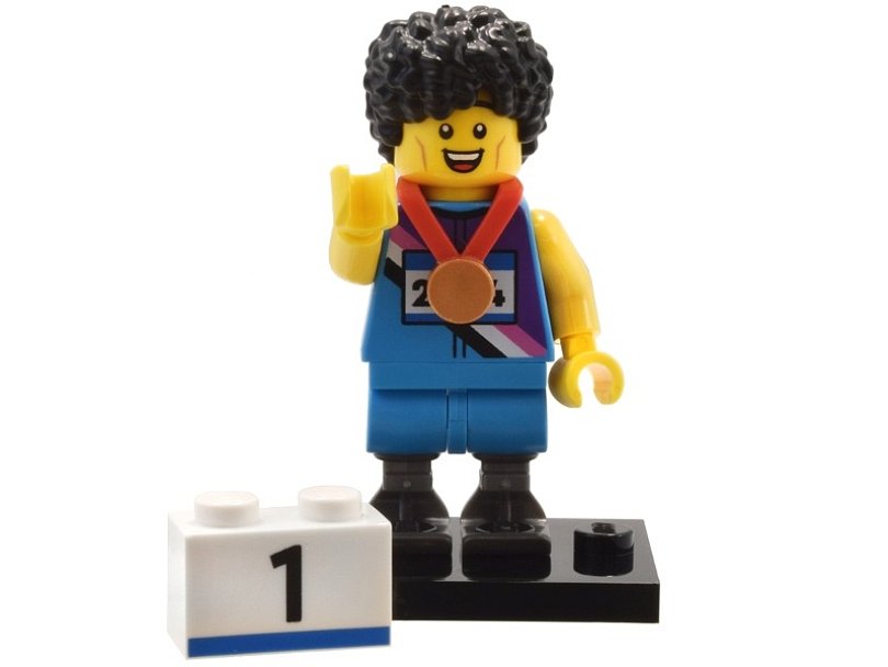 LEGO 71045 minifigurky col25-4